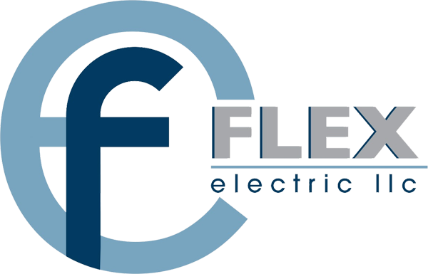 Flex Electric LLC